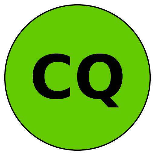 ClarityQ
